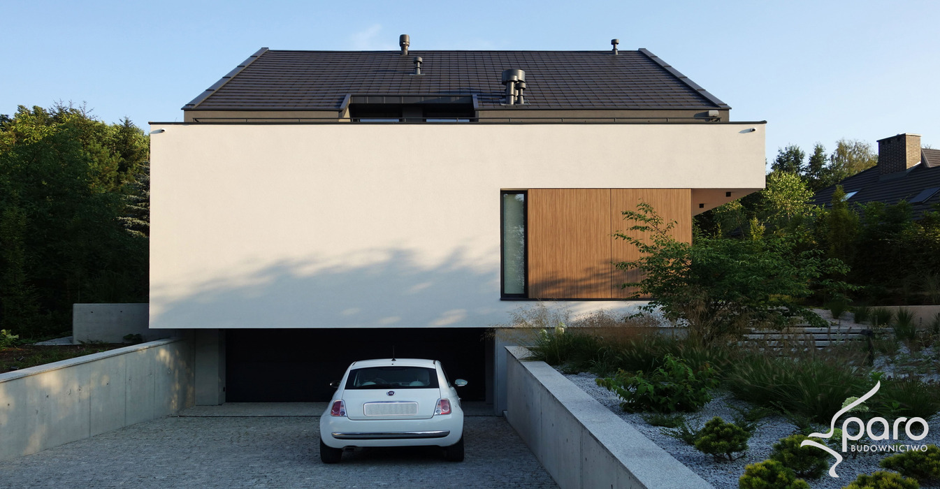 https://dev.aldstudio.pl/paro/wp-content/uploads/2024/05/003.jpg