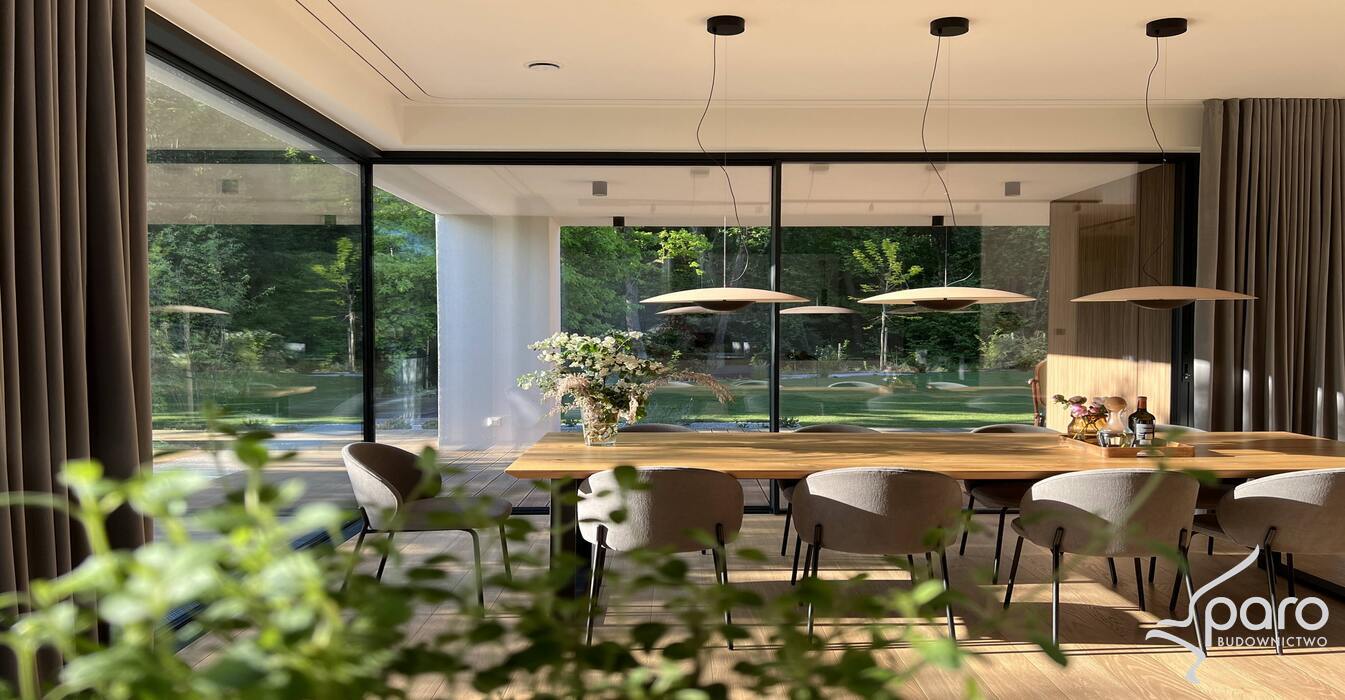 https://dev.aldstudio.pl/paro/wp-content/uploads/2024/05/015.jpg