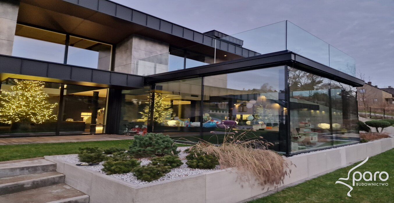 https://dev.aldstudio.pl/paro/wp-content/uploads/2024/05/20231218_160015.jpg