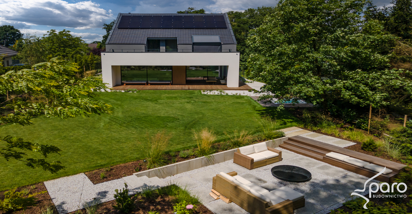 https://dev.aldstudio.pl/paro/wp-content/uploads/2024/05/DJI_0817-Edit-1.jpg