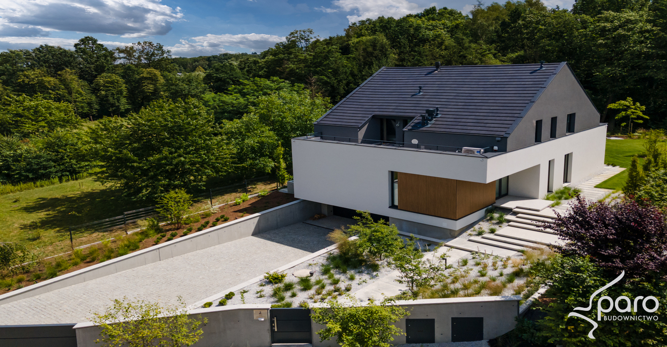 https://dev.aldstudio.pl/paro/wp-content/uploads/2024/05/DJI_0831-Edit.jpg
