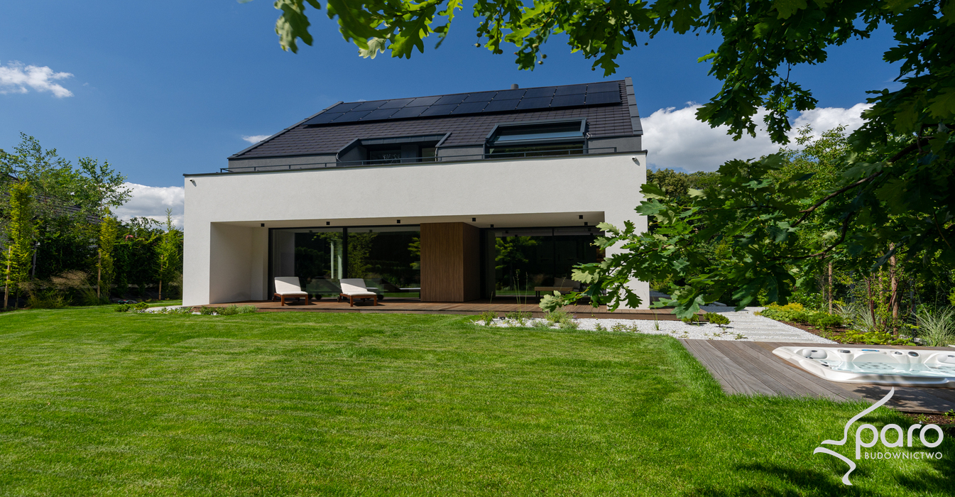 https://dev.aldstudio.pl/paro/wp-content/uploads/2024/05/DSC6282.jpg