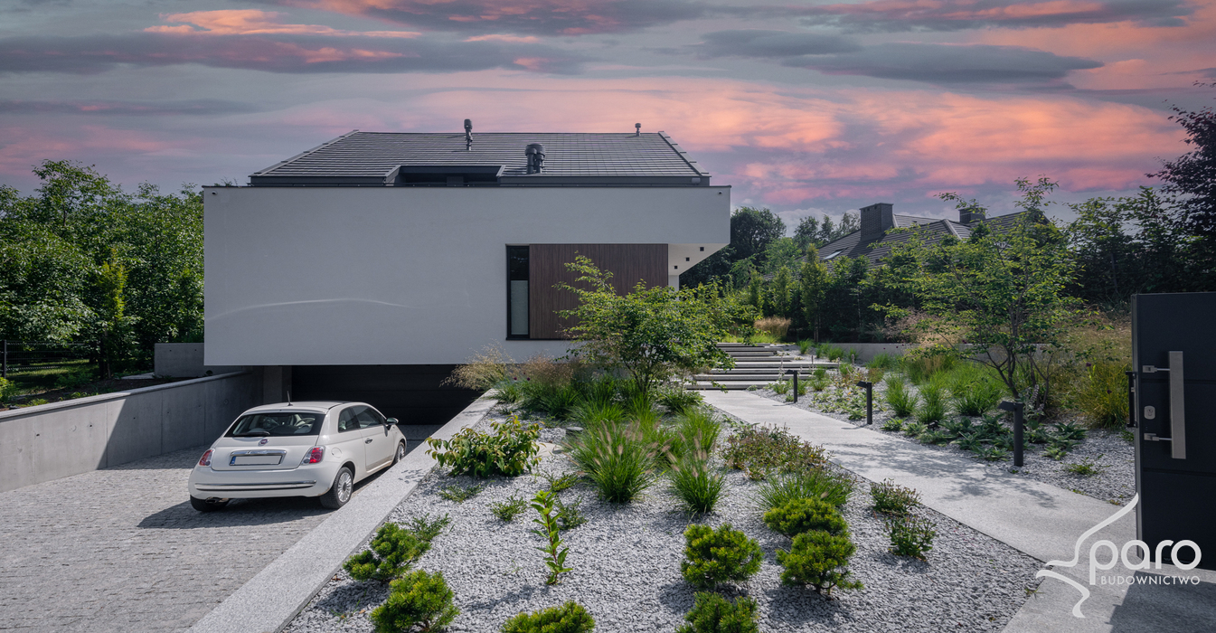 https://dev.aldstudio.pl/paro/wp-content/uploads/2024/05/DSC6285-Edit-1.jpg