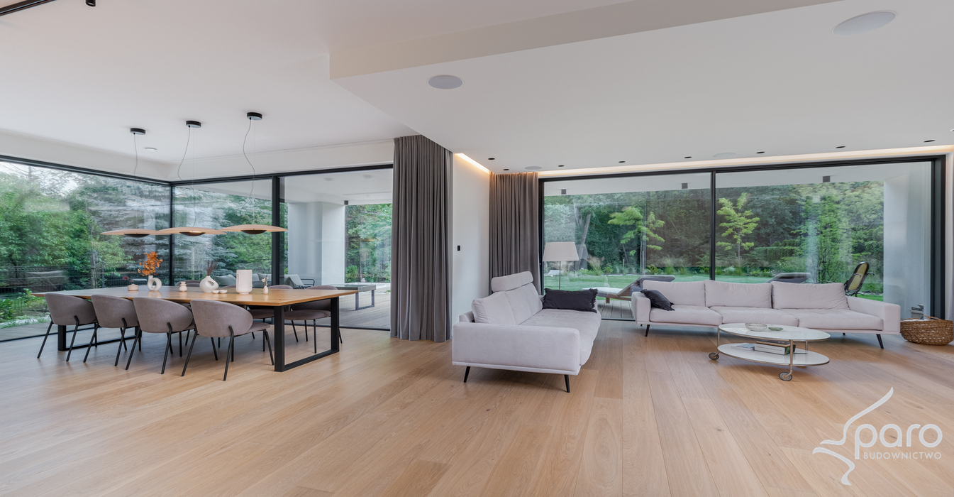 https://dev.aldstudio.pl/paro/wp-content/uploads/2024/05/DSC6292-Edit.jpg