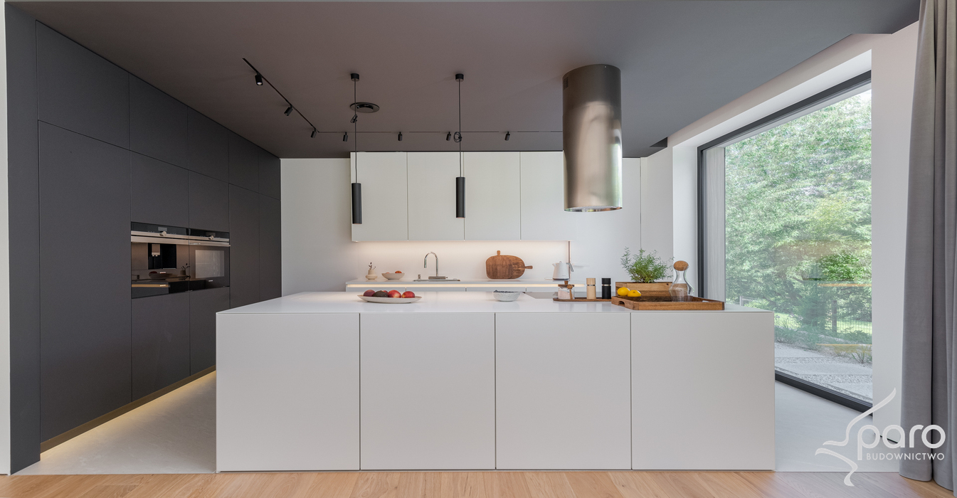 https://dev.aldstudio.pl/paro/wp-content/uploads/2024/05/DSC6363-Edit.jpg