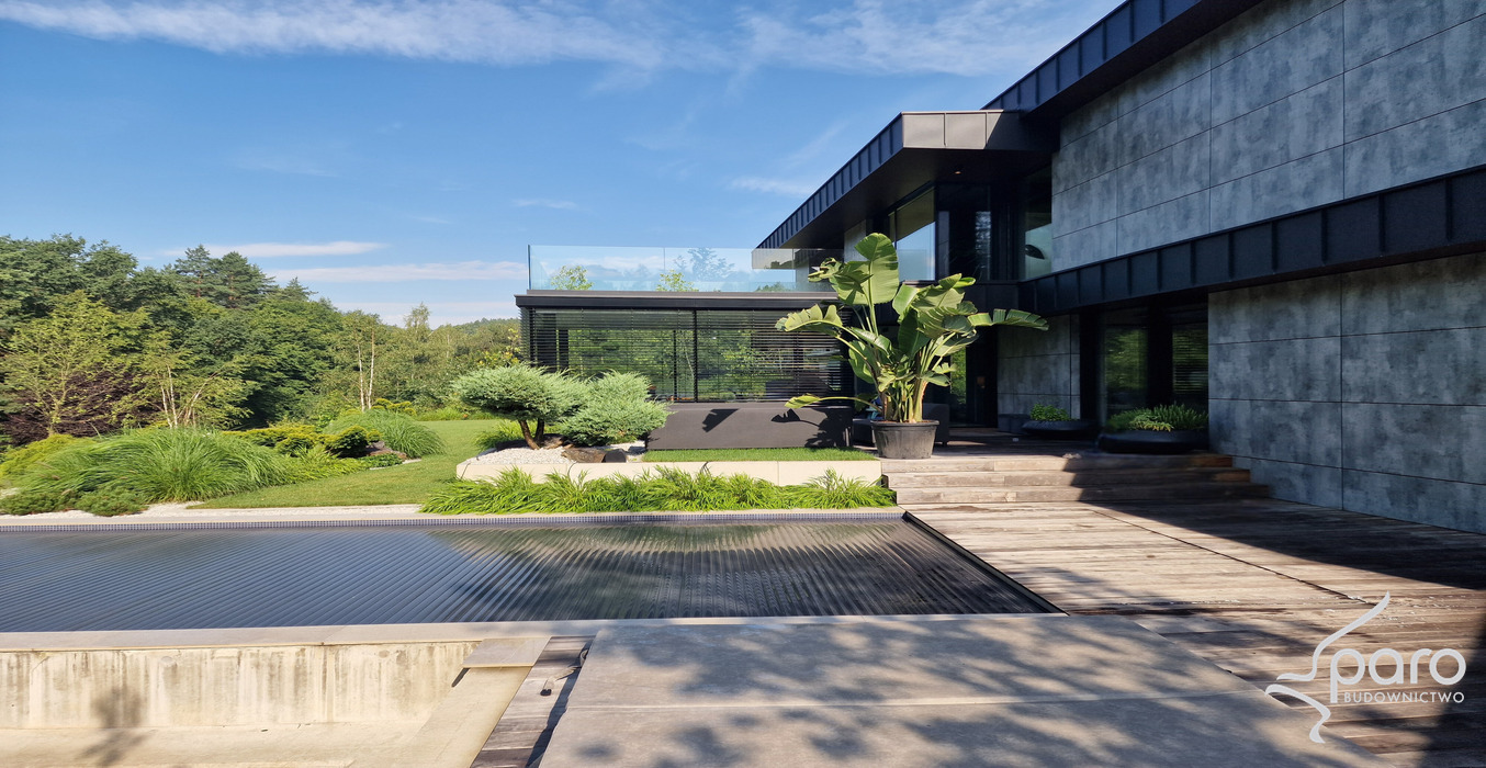 https://dev.aldstudio.pl/paro/wp-content/uploads/2024/05/b16c61ee-1787-48ed-b6db-e9f582f77c9c.jpg