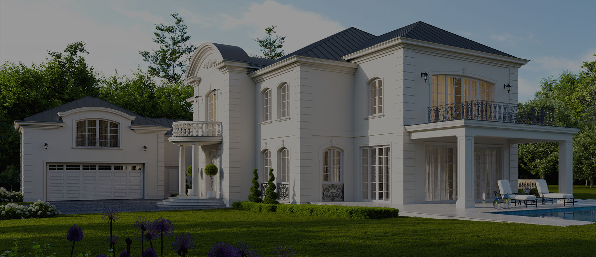 https://dev.aldstudio.pl/paro/wp-content/uploads/2024/05/main2.jpg