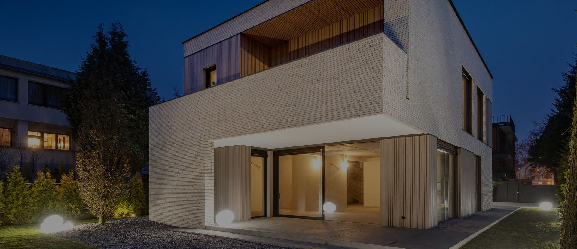 https://dev.aldstudio.pl/paro/wp-content/uploads/2024/05/main4.jpg