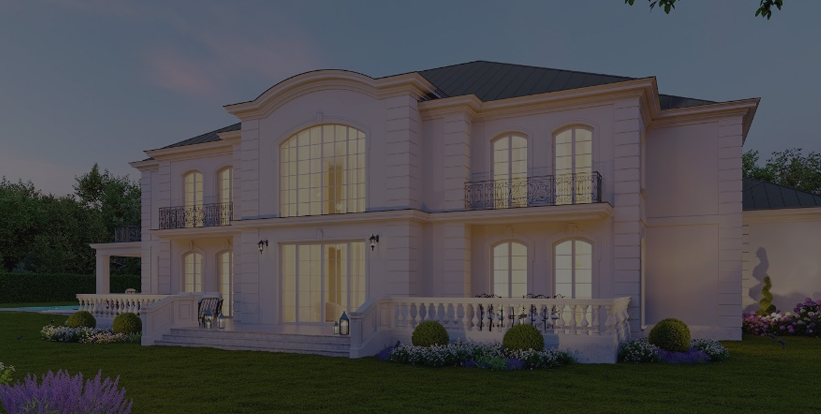https://dev.aldstudio.pl/paro/wp-content/uploads/2024/05/top_oferta.jpg