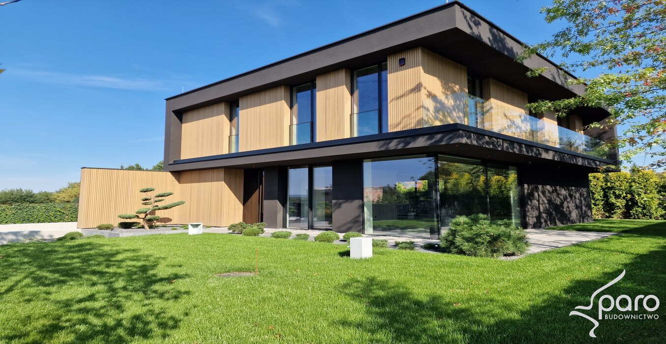 https://dev.aldstudio.pl/paro/wp-content/uploads/2024/06/20220907_151818.jpg