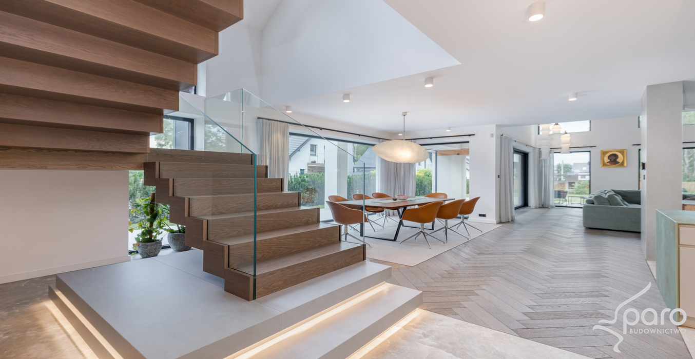 https://dev.aldstudio.pl/paro/wp-content/uploads/2024/06/DSC1543-Edit.jpg