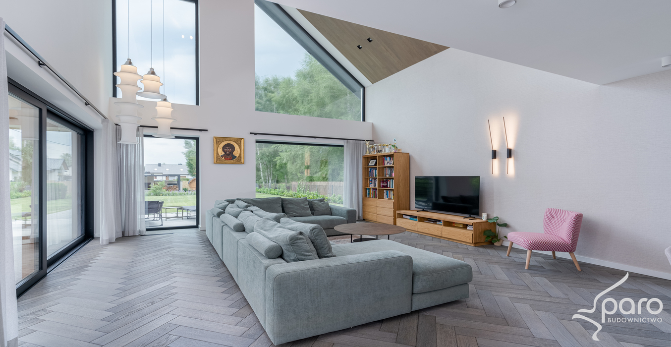 https://dev.aldstudio.pl/paro/wp-content/uploads/2024/06/DSC1574-Edit.jpg