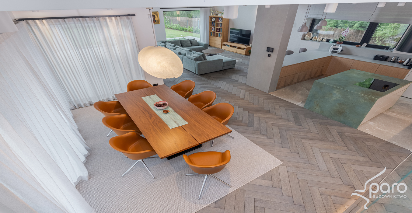 https://dev.aldstudio.pl/paro/wp-content/uploads/2024/06/DSC1623-Edit.jpg