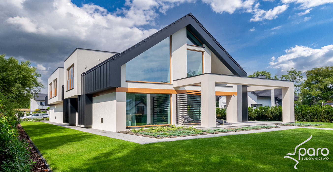https://dev.aldstudio.pl/paro/wp-content/uploads/2024/06/DSC4985-Edit.jpg
