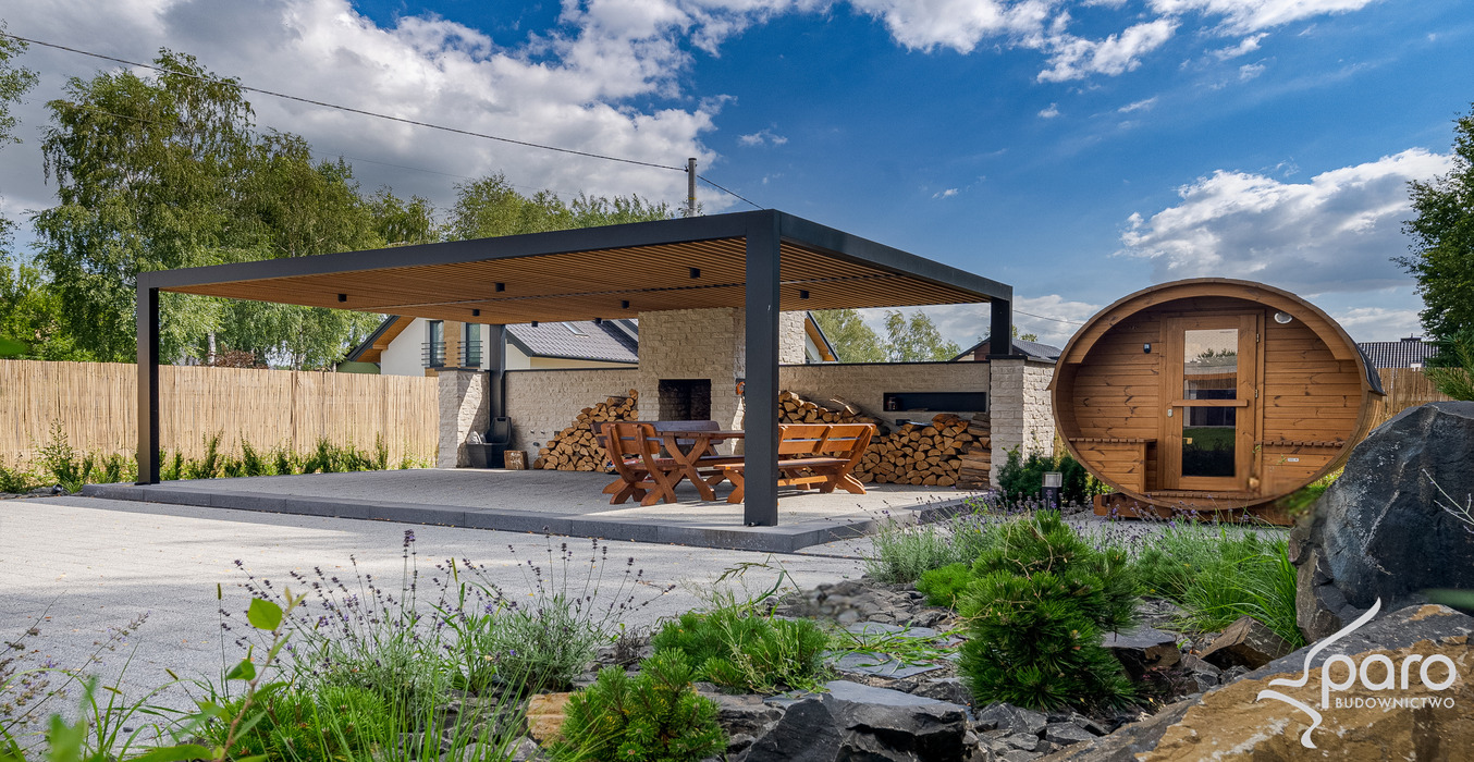 https://dev.aldstudio.pl/paro/wp-content/uploads/2024/06/DSC4987-Edit.jpg