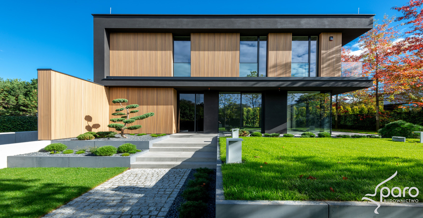 https://dev.aldstudio.pl/paro/wp-content/uploads/2024/06/WDF2354_Wiosenna_16.jpg