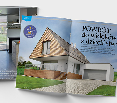 https://dev.aldstudio.pl/paro/wp-content/uploads/2024/06/publikacja2.jpg