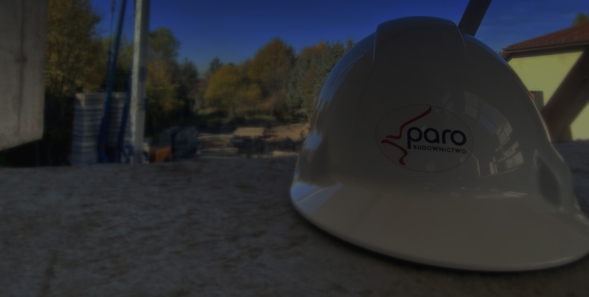 https://dev.aldstudio.pl/paro/wp-content/uploads/2024/06/top_kariera.jpg