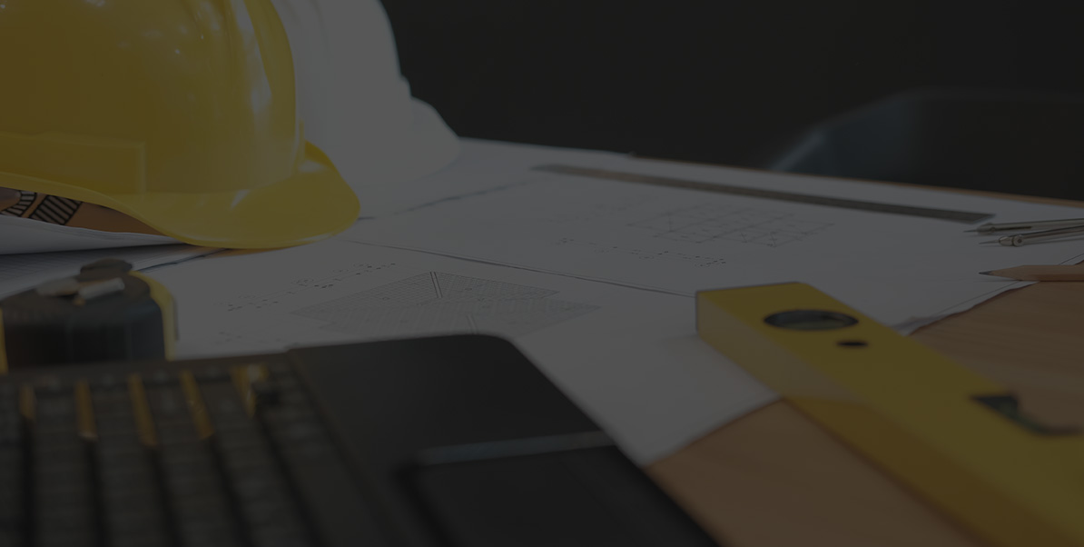 https://dev.aldstudio.pl/paro/wp-content/uploads/2024/06/top_kontakt.jpg
