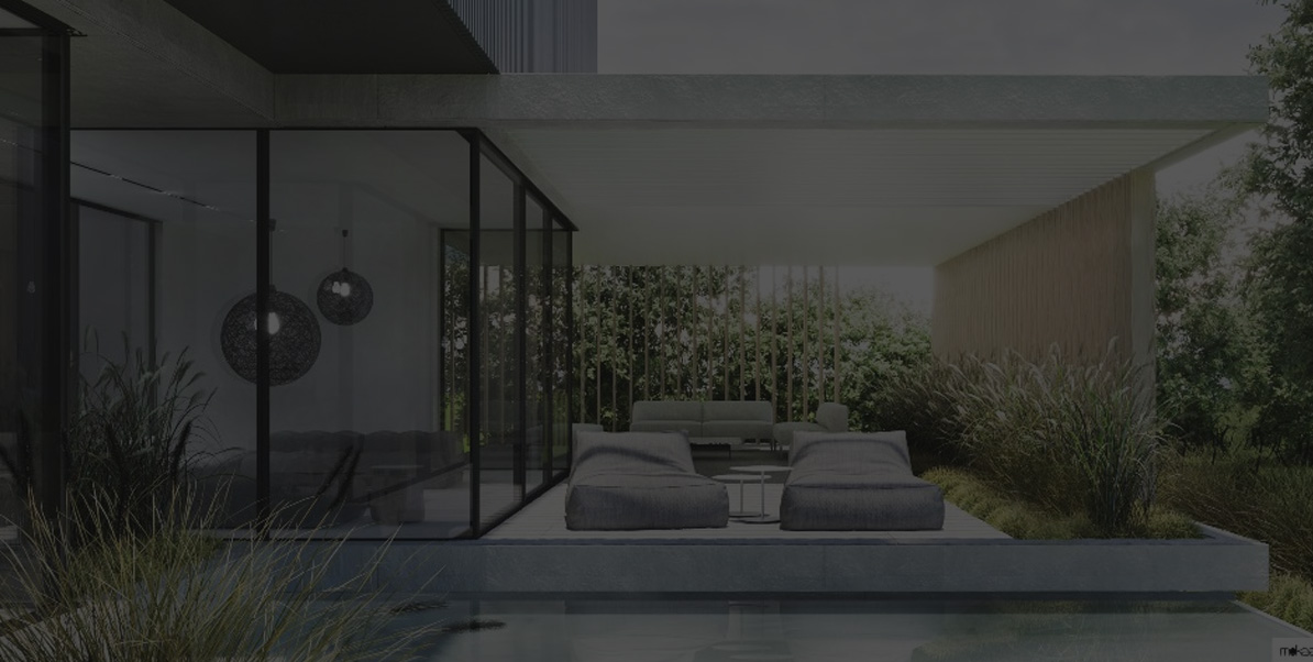 https://dev.aldstudio.pl/paro/wp-content/uploads/2024/06/top_realizacje.jpg
