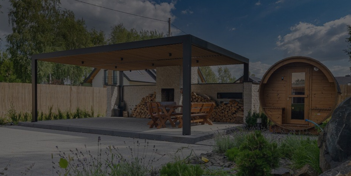 https://dev.aldstudio.pl/paro/wp-content/uploads/2024/06/top_technologie.jpg