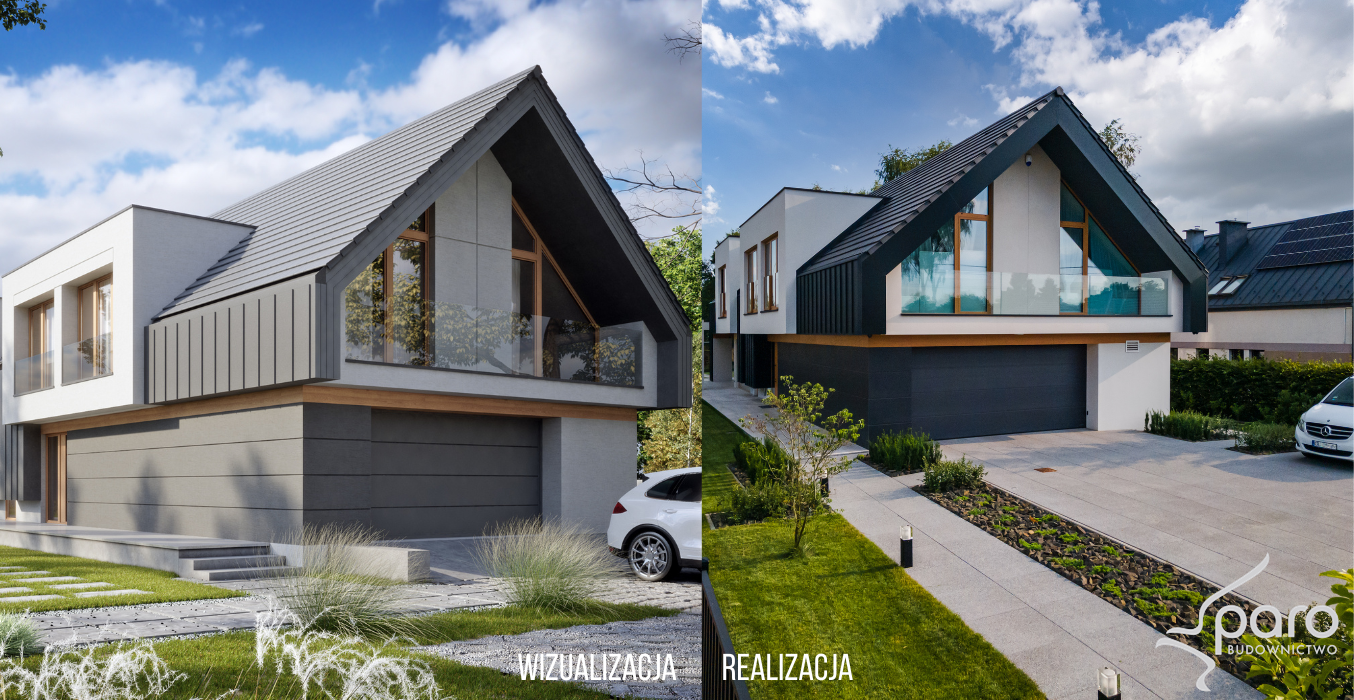https://dev.aldstudio.pl/paro/wp-content/uploads/2024/06/wizualizacja-1.png