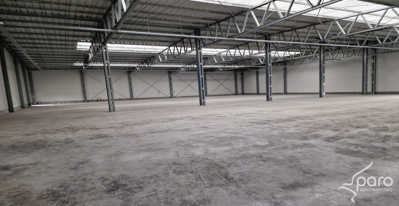 https://dev.aldstudio.pl/paro/wp-content/uploads/2024/08/20221021_115307.jpg