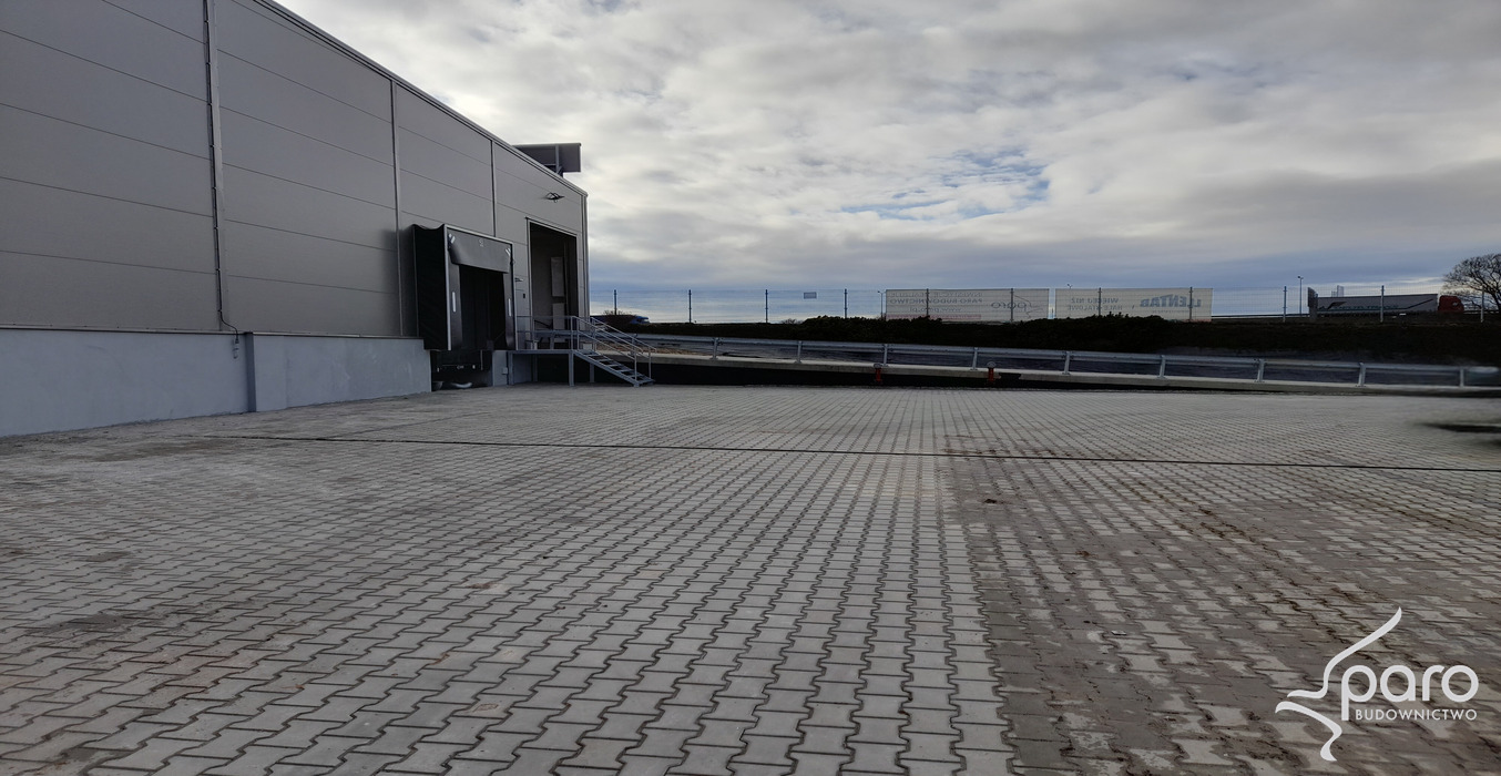 https://dev.aldstudio.pl/paro/wp-content/uploads/2024/08/20230113_125554.jpg