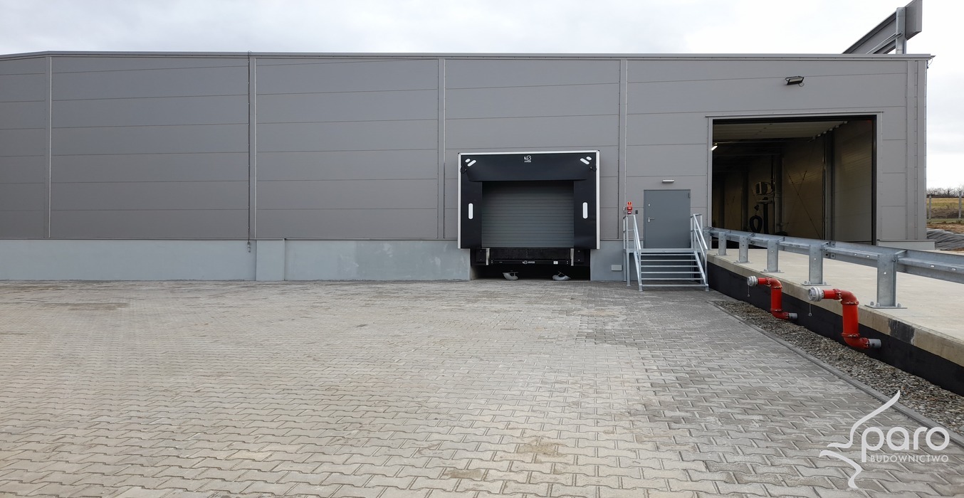 https://dev.aldstudio.pl/paro/wp-content/uploads/2024/08/20230113_125642.jpg