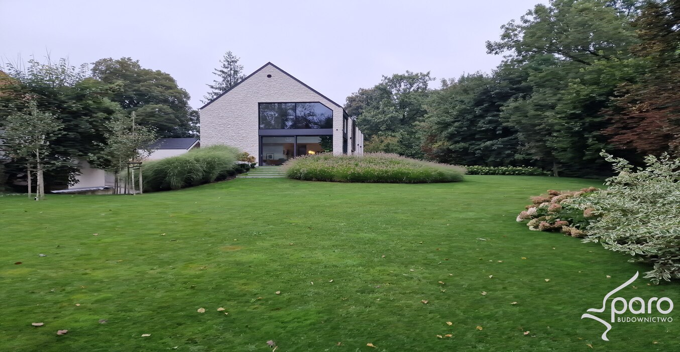 https://dev.aldstudio.pl/paro/wp-content/uploads/2024/08/20230925_073041.jpg