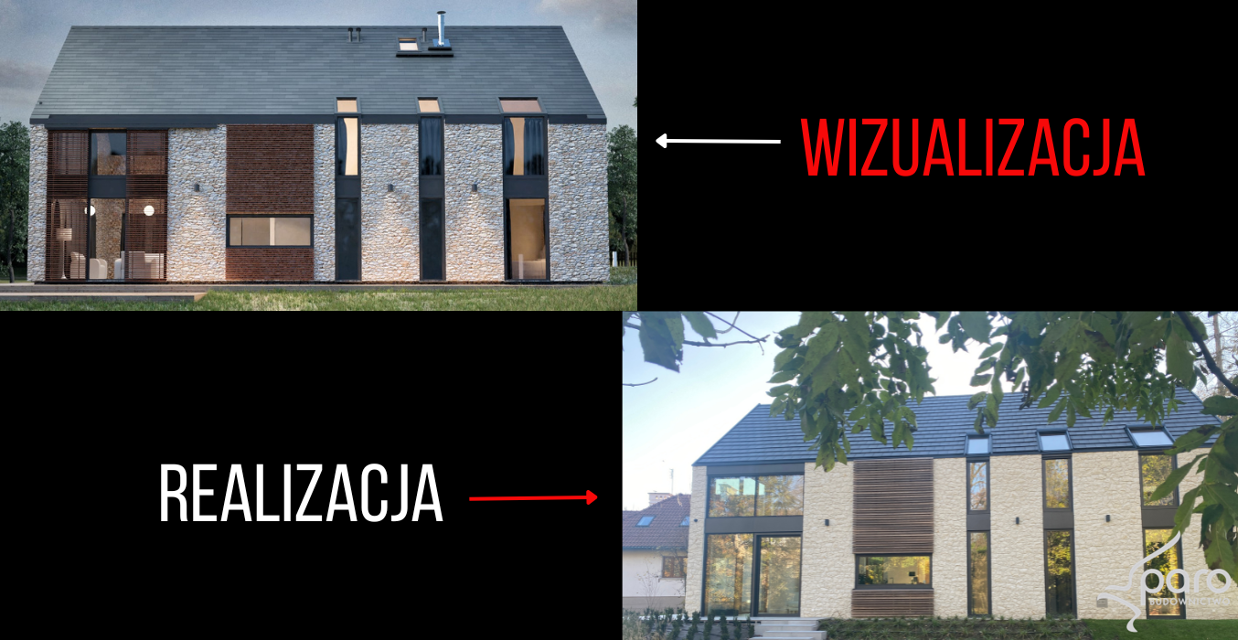 https://dev.aldstudio.pl/paro/wp-content/uploads/2024/08/wizualizacja-1-1.png