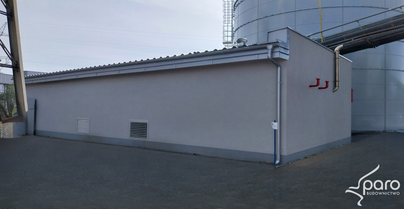 https://dev.aldstudio.pl/paro/wp-content/uploads/2024/09/20240614_094216-1.jpg