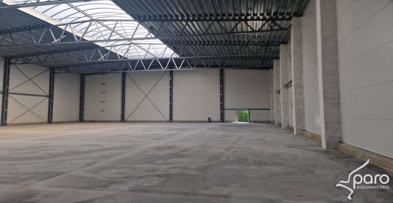 https://dev.aldstudio.pl/paro/wp-content/uploads/2024/09/20240710_141745.jpg