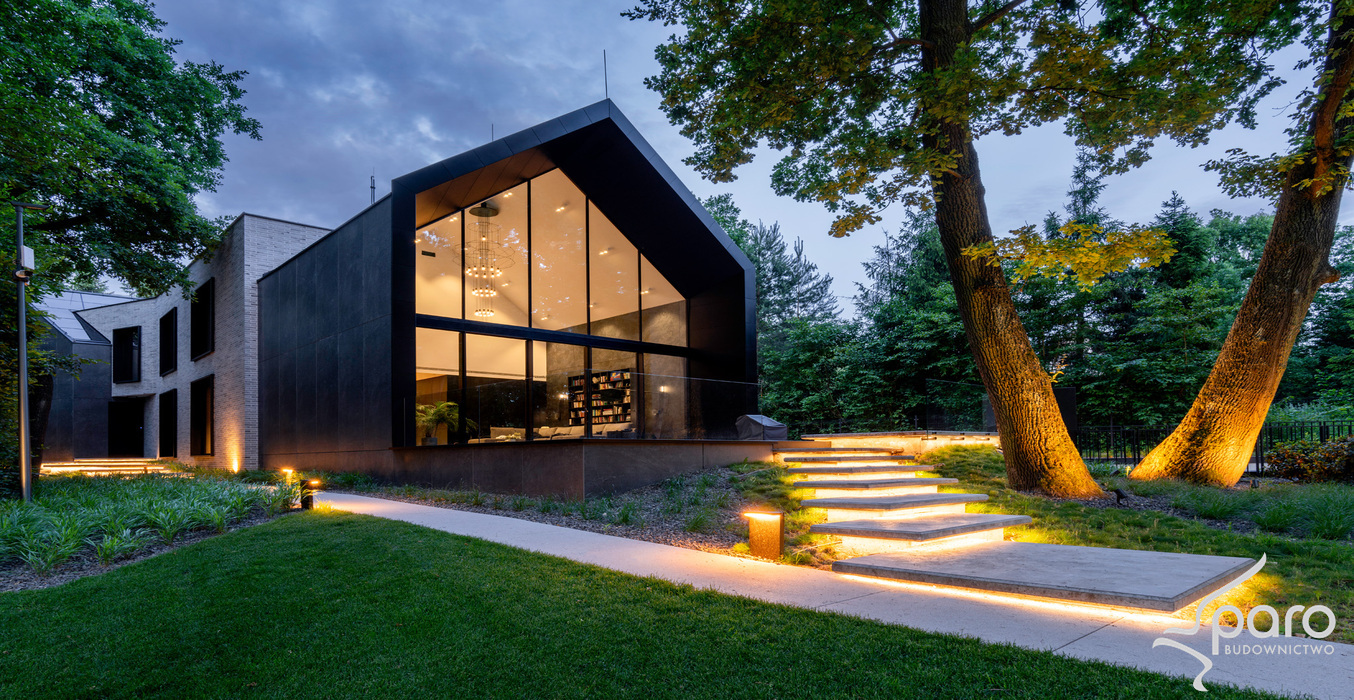 https://dev.aldstudio.pl/paro/wp-content/uploads/2024/09/DSC03978_PARO_Jeleniogorska-21.jpg