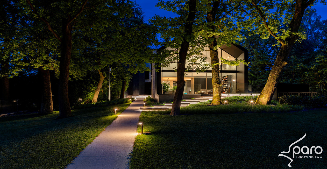 https://dev.aldstudio.pl/paro/wp-content/uploads/2024/09/DSC03997_PARO_Jeleniogorska-21.jpg
