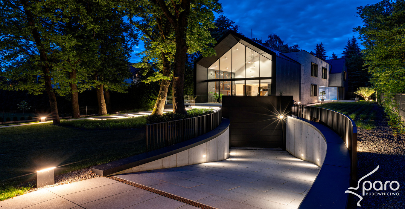 https://dev.aldstudio.pl/paro/wp-content/uploads/2024/09/DSC04001_PARO_Jeleniogorska-21.jpg