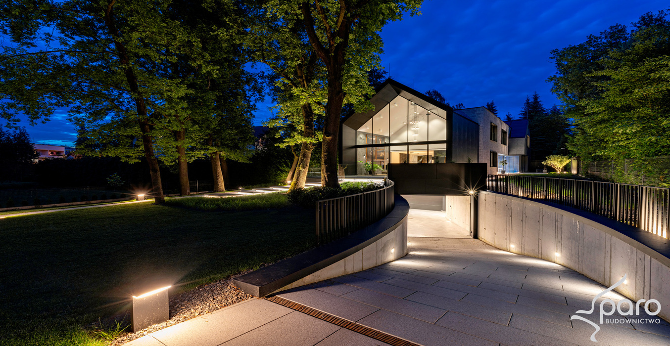 https://dev.aldstudio.pl/paro/wp-content/uploads/2024/09/DSC04005_PARO_Jeleniogorska-21.jpg