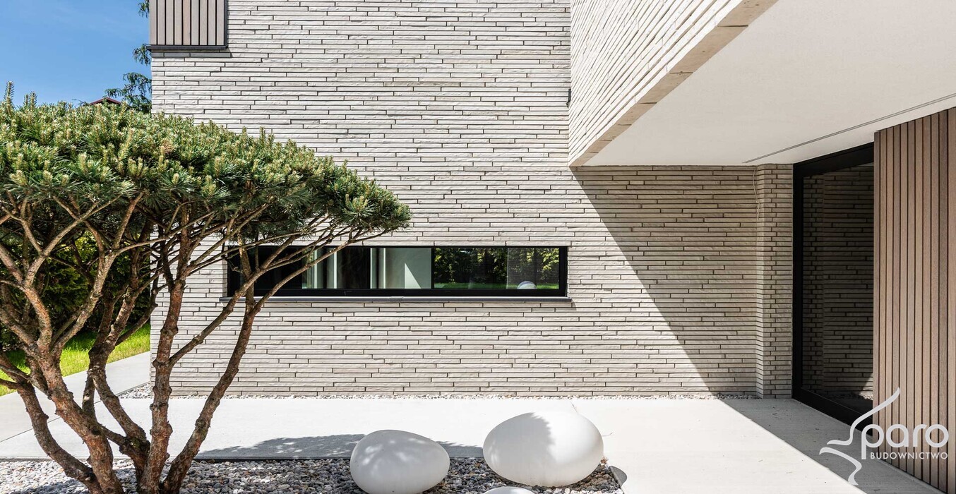 https://dev.aldstudio.pl/paro/wp-content/uploads/2024/09/DSC_2140.jpg
