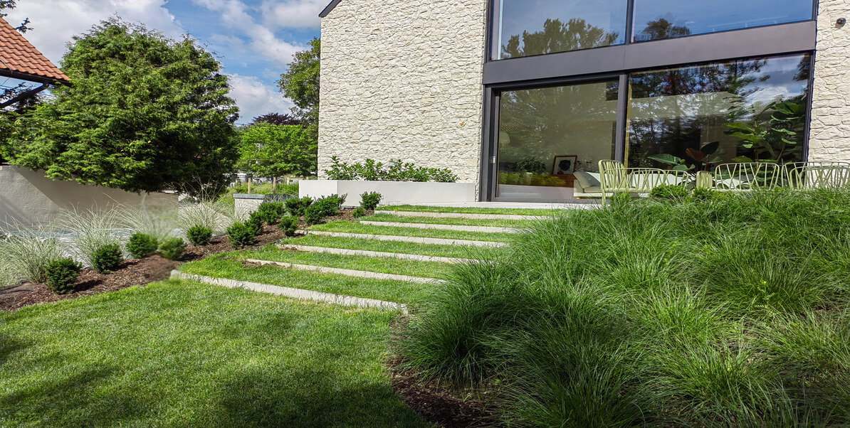 https://dev.aldstudio.pl/paro/wp-content/uploads/2024/09/tlo-galeria-2a.jpg
