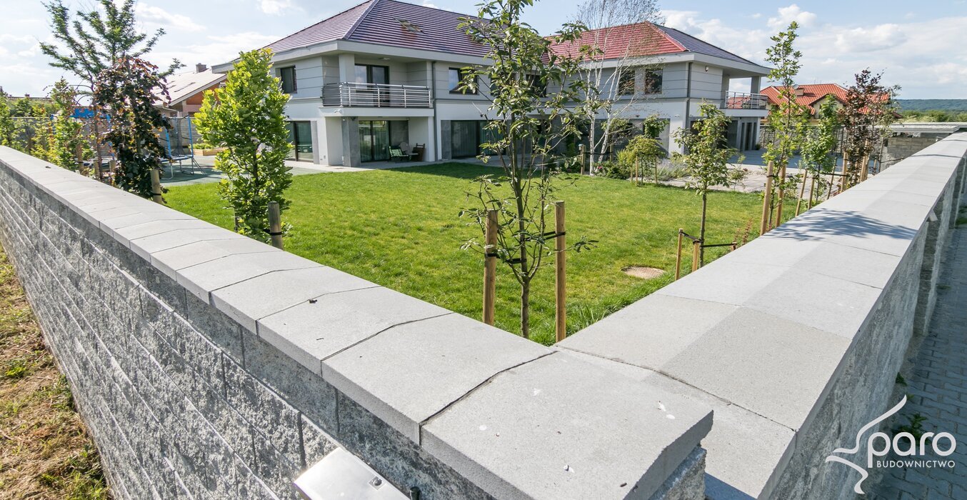 https://dev.aldstudio.pl/paro/wp-content/uploads/2024/10/290.jpg
