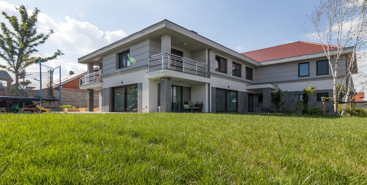 https://dev.aldstudio.pl/paro/wp-content/uploads/2024/10/300b.jpg