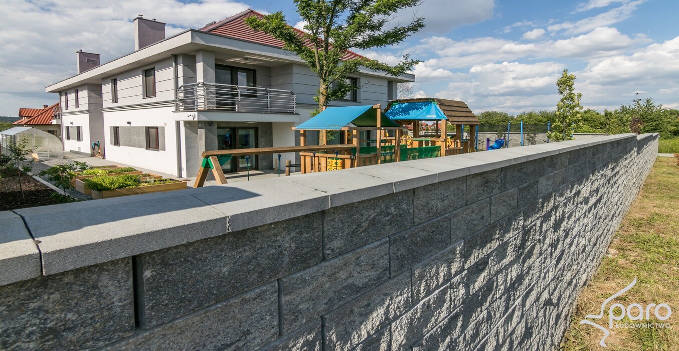 https://dev.aldstudio.pl/paro/wp-content/uploads/2024/10/306.jpg