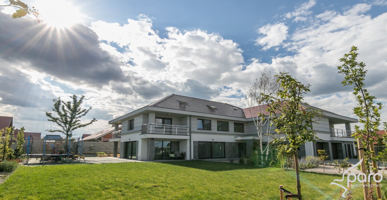 https://dev.aldstudio.pl/paro/wp-content/uploads/2024/10/324-1.jpg