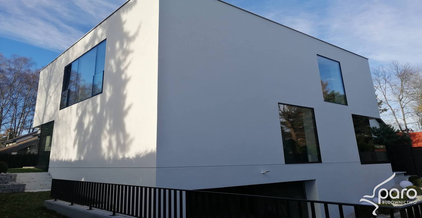 https://dev.aldstudio.pl/paro/wp-content/uploads/2024/10/IMG_20201119_125241.jpg