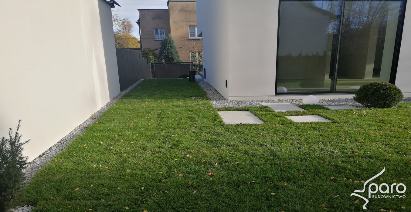 https://dev.aldstudio.pl/paro/wp-content/uploads/2024/10/IMG_20201119_130623.jpg