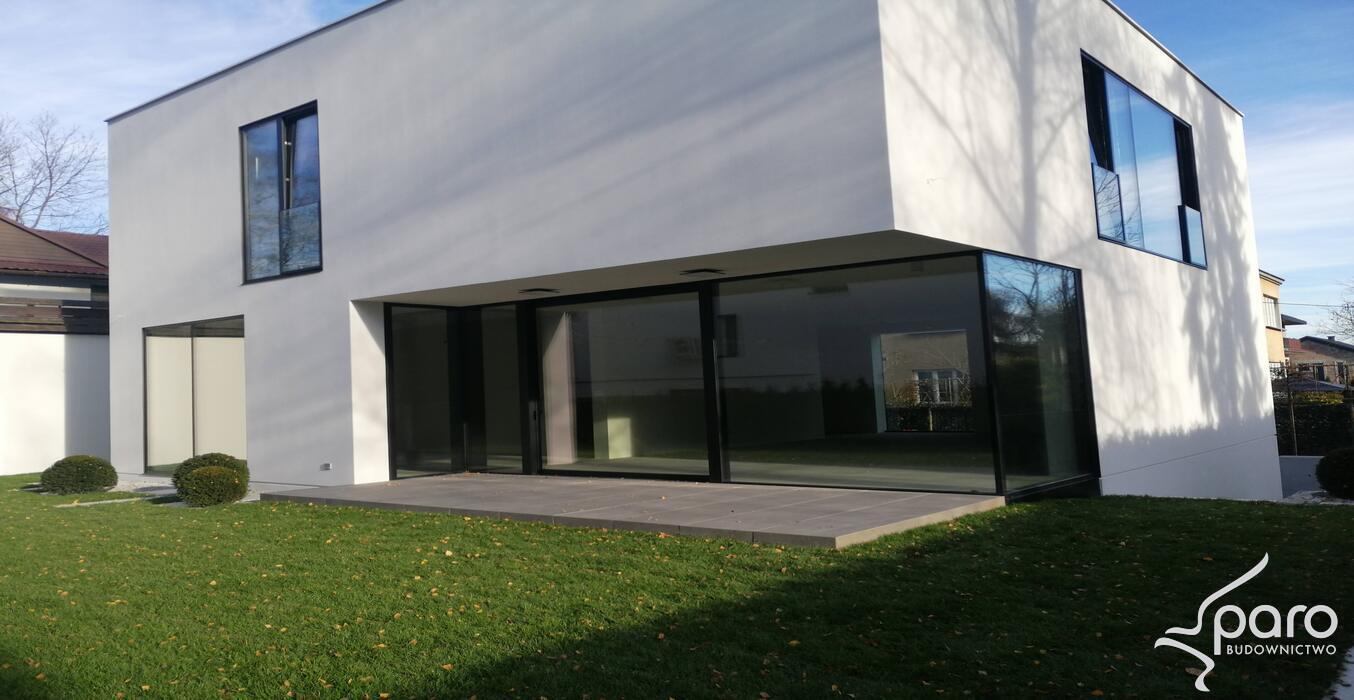 https://dev.aldstudio.pl/paro/wp-content/uploads/2024/10/IMG_20201119_130645.jpg