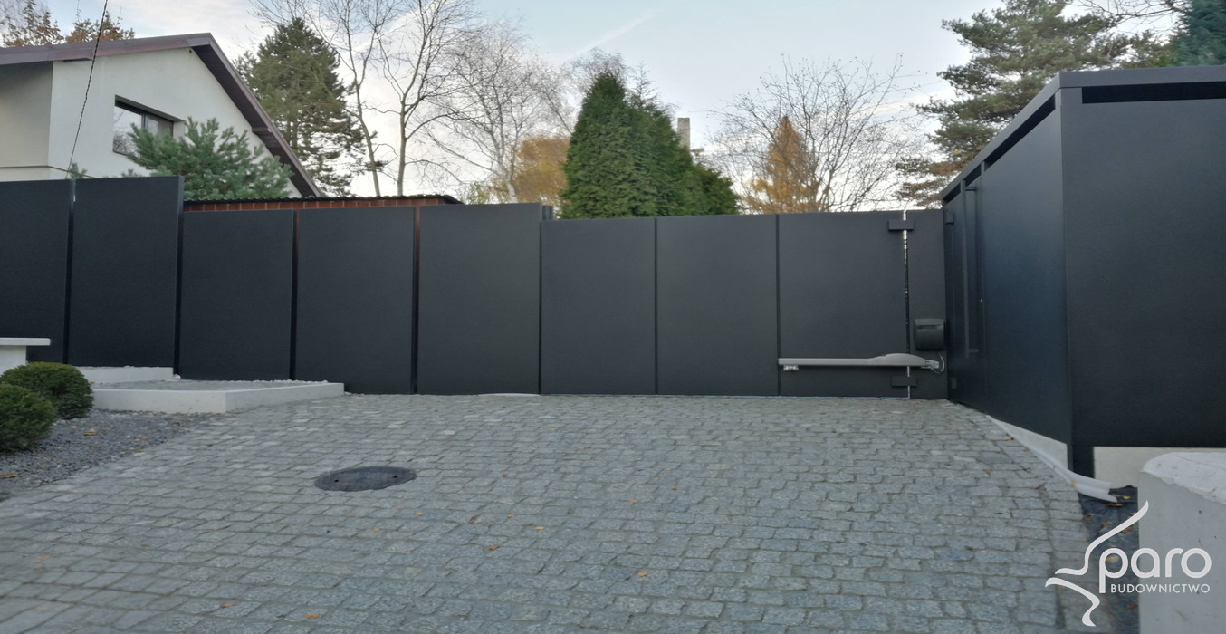 https://dev.aldstudio.pl/paro/wp-content/uploads/2024/10/IMG_20201119_145859.jpg