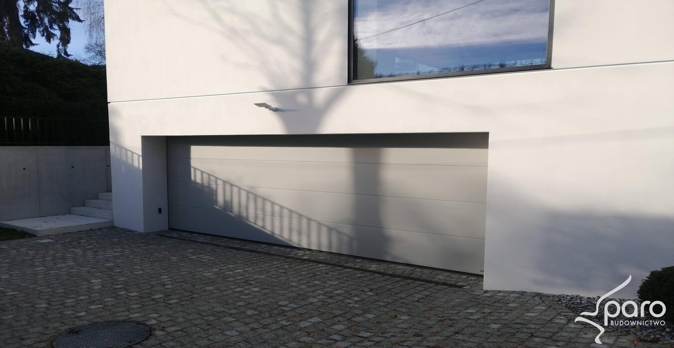 https://dev.aldstudio.pl/paro/wp-content/uploads/2024/10/IMG_20201122_095640.jpg