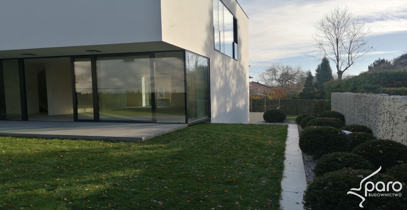 https://dev.aldstudio.pl/paro/wp-content/uploads/2024/10/IMG_20201122_095823.jpg
