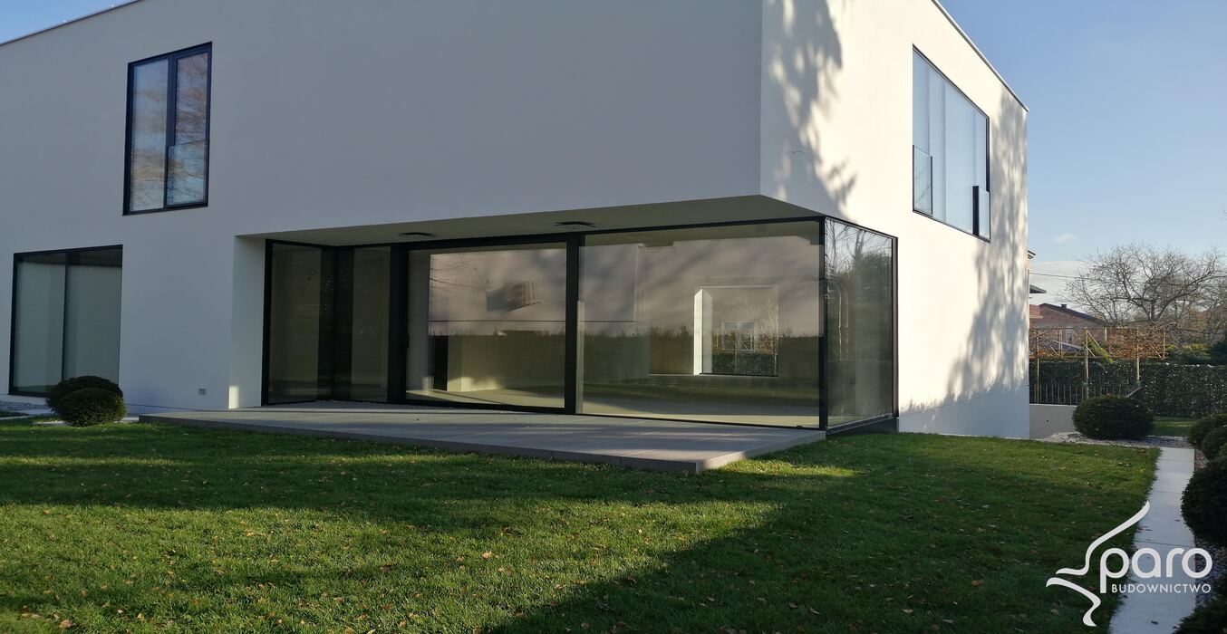 https://dev.aldstudio.pl/paro/wp-content/uploads/2024/10/IMG_20201124_103706.jpg